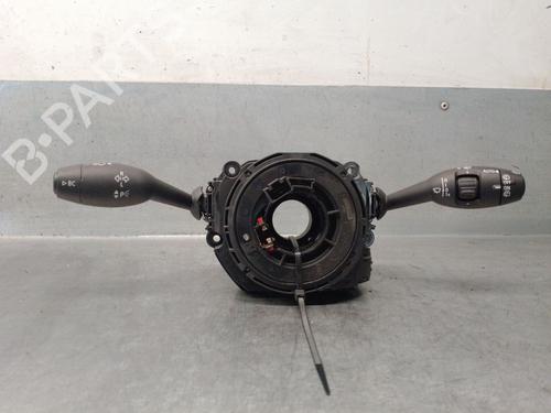 Used Headlight switch Headlight switch MINI MINI COUNTRYMAN (F60) Cooper D ALL4 (150 hp) 36222824 36222824