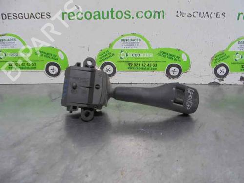 Used Steering column stalk BMW 3 (E46) 316 i (105 hp) 4237951