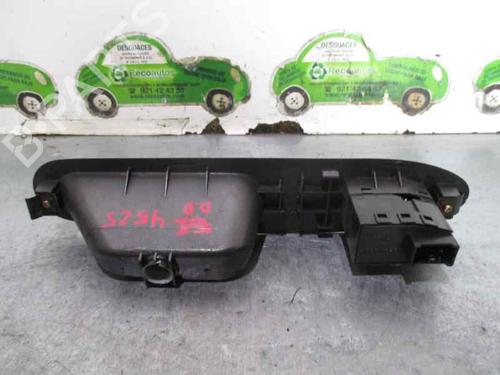 Right front window switch KIA JOICE (MTE1P) 2.0 | BP2683755I26 - Image 2
