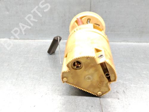 Fuel pump BMW X6 (E71, E72) xDrive 35 d | BP36421923M76 - Image 3