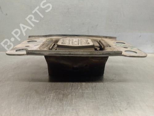 Support FORD S-MAX (WA6) 2.0 TDCi | BP16927438C155 