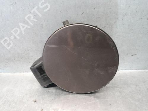 Used Fuel flap Fuel flap 36939183 36939183