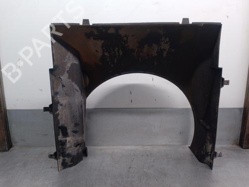 Other LAND ROVER DISCOVERY III (L319) 2.7 TD 4x4 | BP17388823O1 