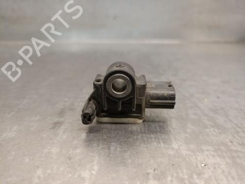 Used Electronic module SUBARU LEGACY V Estate (BR) 2.0 D AWD (150 hp) 21794088