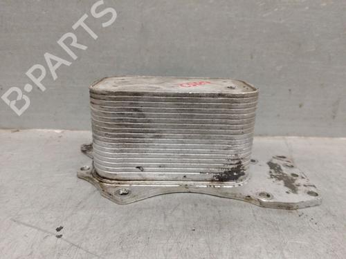 Używane Chłodnica oleju AUDI Q7 (4LB) 3.0 TDI quattro (233 hp) 30053074