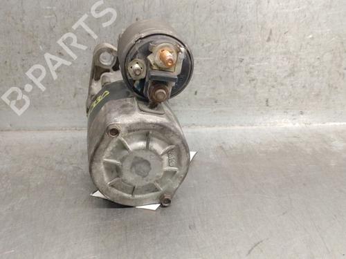 Starter NISSAN NOTE (E11, NE11) 1.4 | BP34568468M8 - Image 4