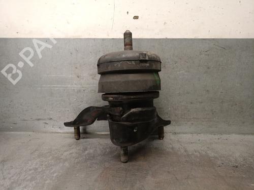 Used Engine mount LEXUS RX (_U3_) 400h (MHU38_) (211 hp) 25606182