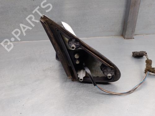 Left mirror SEAT CORDOBA (6K1, 6K2) 1.9 TDI | BP13256475C26 
