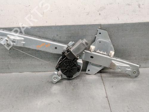 front-right-window-mechanism-citroen-c3-ii-sc_-2009-37403154 main image