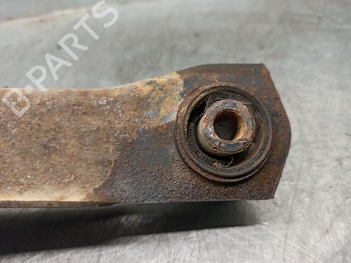 Querlenker rechts hinten JAGUAR X-TYPE I (X400) 3.0 V6 All-wheel Drive | BP10188656M15 