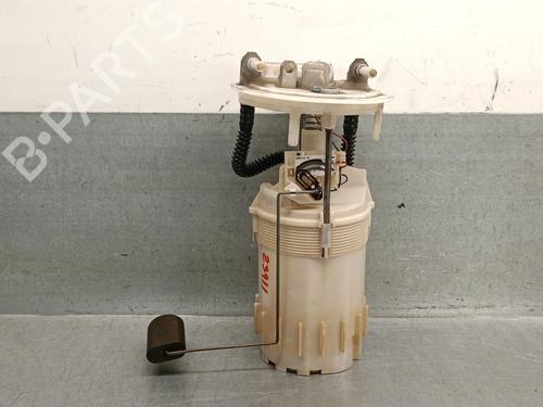 BP30145241M76 main image