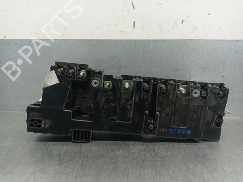 Used Fuse box MERCEDES-BENZ VITO Van (W447) 111 CDI (447.601, 447.603, 447.605) (114 hp) 26576087