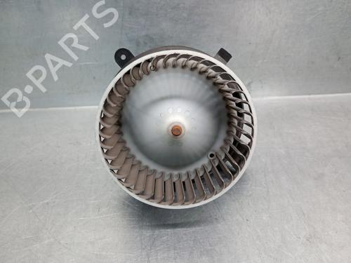 Varmeblæser SMART FORFOUR Hatchback (453) electric drive (453.091) | BP29463834M62