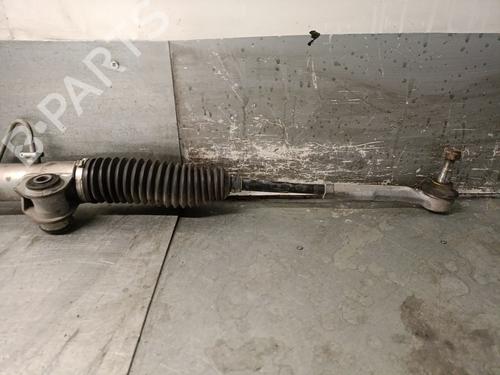 Steering rack OPEL ZAFIRA / ZAFIRA FAMILY B (A05) 1.8 LPG (M75) | BP29182923M22 