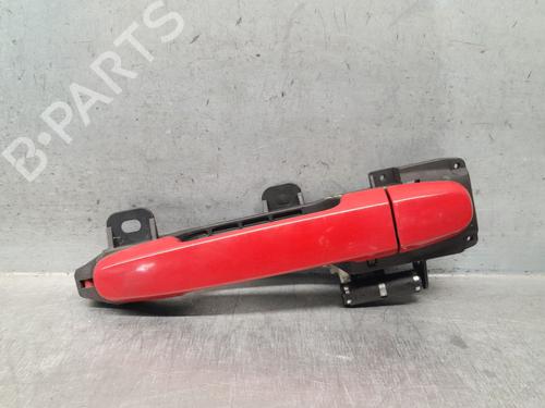 front-right-exterior-door-handle-toyota-aygo-_b4_-2014-36137864 main image