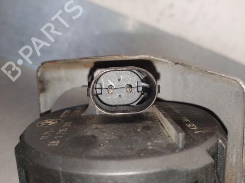 Electronic sensor BMW 3 (E46) 320 i | BP35788139M84 - Image 7