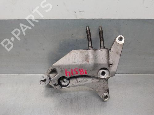 Used Engine mount KIA RIO II (JB) 1.5 CRDi (110 hp) 15404143