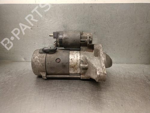 Used Starter KIA CARNIVAL / GRAND CARNIVAL III (VQ) 2.9 CRDi (185 hp) 30272023