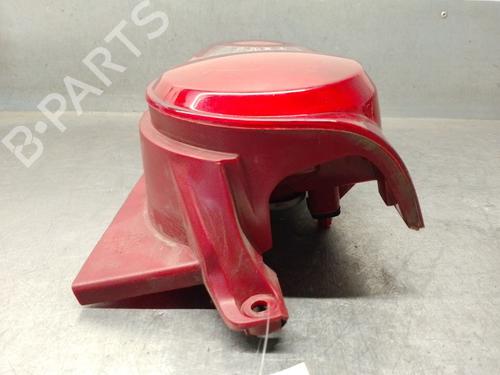 Right taillight CITROËN BERLINGO MULTISPACE (B9) 1.6 HDi 115 | BP33289564C35 - Image 6