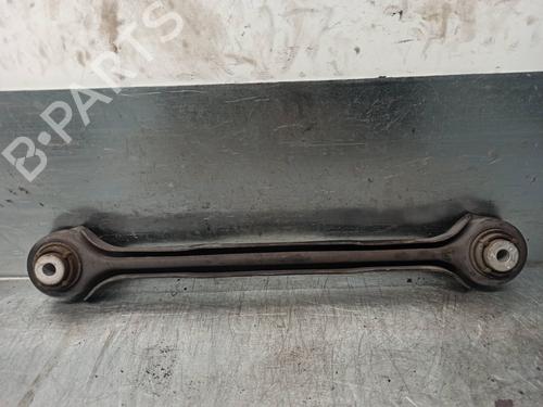 Left rear suspension arm BMW 3 (E90) 320 d | BP8416763M14 