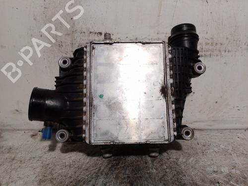 Intercooler JAGUAR XE (X760) 2.0 D | BP21838843M30 