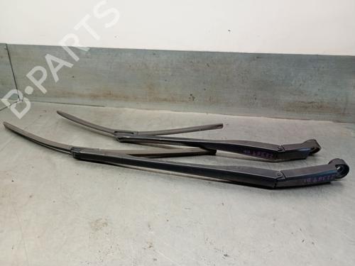 front-windshield-wiper-arm-honda-civic-viii-hatchback-fn-fk-2005-2006-2007-2008-2009-2010-2011-2012-25240312 main image