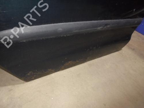 Right rear door FORD GALAXY I (WGR)  | BP8874178C5 