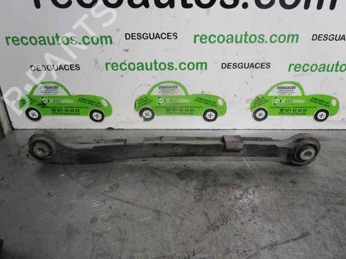 Used Right rear suspension arm MERCEDES-BENZ S-CLASS Coupe (C140) 500 SEC / CL 500 (140.070) (320 hp) 2319491