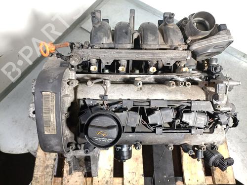 Engine SEAT LEON (1M1) 1.6 16 V | BP34244432M1  - Image 6