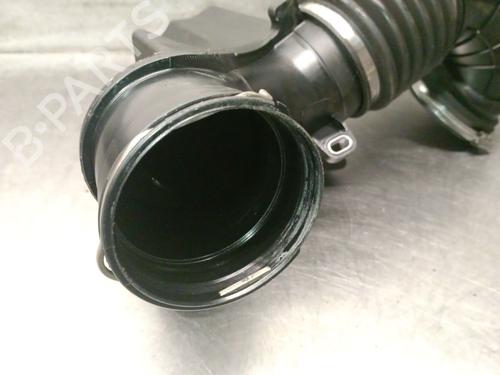 Pipe BMW 3 Gran Turismo (F34) 320 d | BP30947932M125 