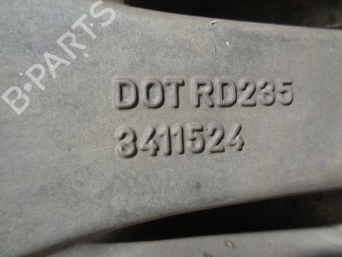 Rim BMW X3 (E83) 3.0 d | BP12185680C45 