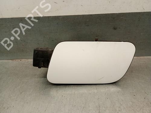 Used Fuel flap CITROËN C4 Grand Picasso II (DA_, DE_) 2.0 BlueHDi 150 (150 hp) 25241996
