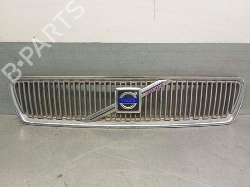 Used Grille VOLVO S40 I (644) 1.8 i (122 hp) 29585319