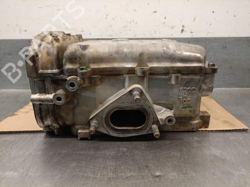 Cylinder head SUBARU OUTBACK (BR) 2.0 D AWD (BRD) | BP33931454M5  - Image 9