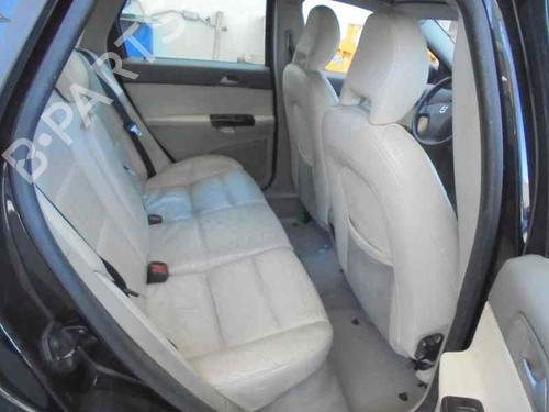 Right sun visor VOLVO V50 (545) 2.0 D | BP2311040I2  - Image 7
