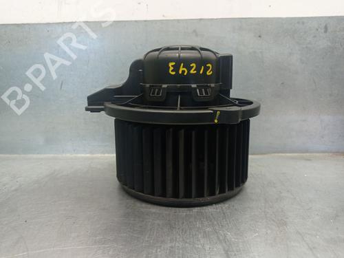 Heater blower motor HYUNDAI i40 I (VF) 1.7 CRDI | BP20267810M62 