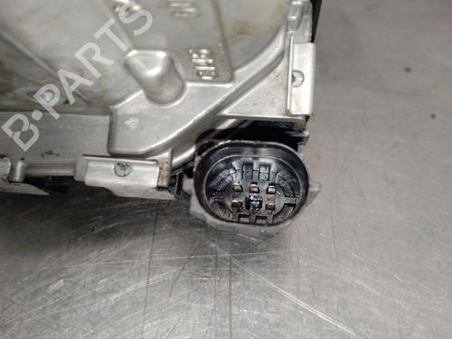 Throttle body IVECO DAILY V Van 35C15 V, 40C15 V, 45C15 V, 50C15 V, 60C15 V,65C15 V | BP37194627M82 - Image 3