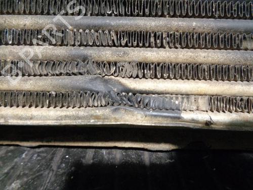 Intercooler LAND ROVER DISCOVERY III (L319) 2.7 TD 4x4 | BP12206926M30 
