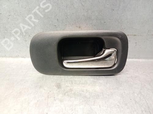 front-right-interior-door-handle-honda-cr-v-ii-rd_-2001-2002-2003-2004-2005-2006-2007-34622391 main image