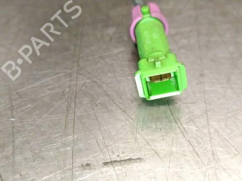 AC compressor AUDI A6 C5 (4B2) 2.4 | BP25939198M34 