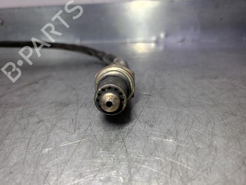 Elektronisk sensor OPEL ZAFIRA TOURER C (P12) 2.0 CDTi (75) | BP17724132M84 