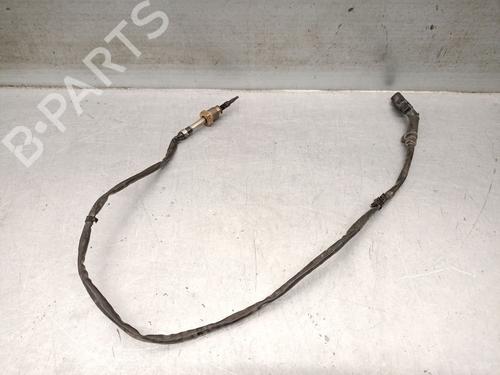 Elektronisk sensor KIA NIRO I (DE) 1.6 GDI Hybrid | BP26556504M84 