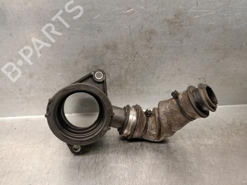 Used Pipe FORD B-MAX (JK) 1.6 TDCi (95 hp) 29006433