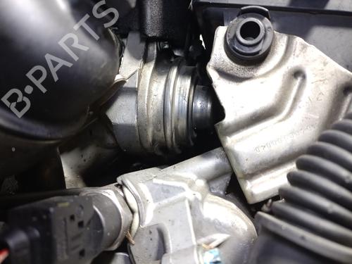 Engine MERCEDES-BENZ A-CLASS (W169) A 200 CDI (169.008, 169.308) | BP31886257M1