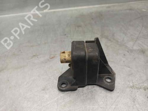 Used Electronic sensor Electronic sensor 6296524 6296524
