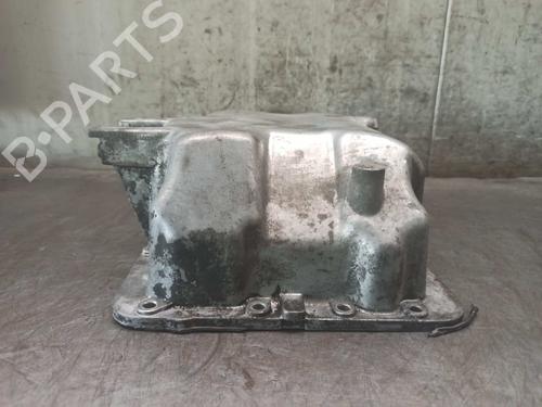 Oil sump KIA CERATO I Saloon (LD) 1.6 | BP20259823M115 