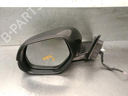 Used Left mirror Left mirror 36805579 36805579