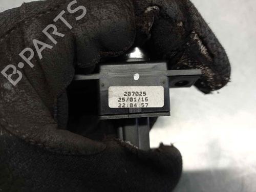 Switch JAGUAR XF I (X250) 2.2 D | BP20264877I30 