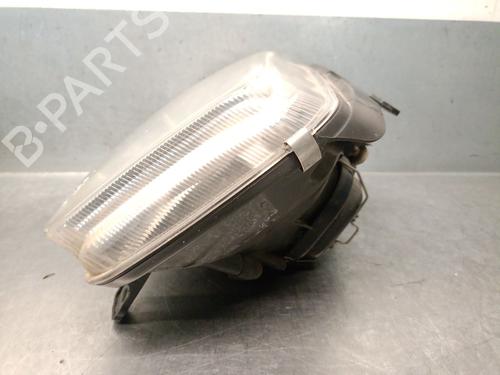 Right headlight VW POLO (6N2) 1.4 TDI | BP38013228C29 - Image 6