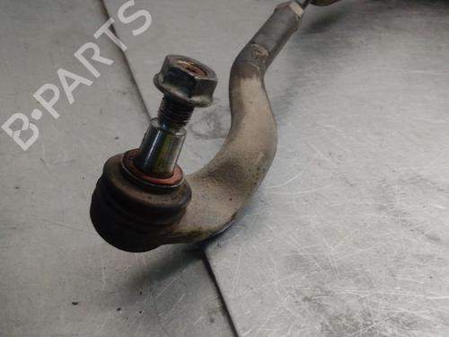 Steering rack MERCEDES-BENZ E-CLASS T-Model (S212) E 220 CDI / BlueTEC (212.202, 212.201) | BP39266227M22 - Image 3
